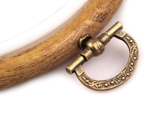 Tamborek Flexi Ø11 cm na Arena.pl