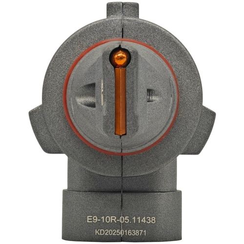 żarówki LED HB3 9V-32V CANBUS CSP 2 szt 8000lm na Arena.pl