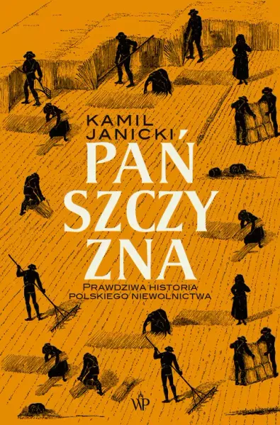 Pańszczyzna zdjęcie 1