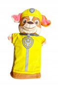 Spin Master Psi Paw Patrol Pacynka Rubble 28cm