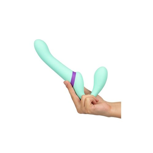 regulowany zestaw sznurów do krępowania Diversual na Arena.pl