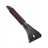 SKROBACZKA SKROBAK DO SZYB 30 CM