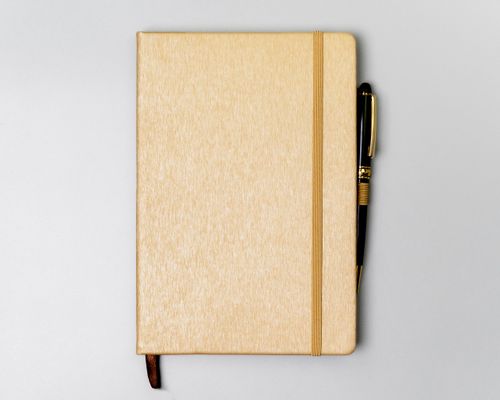 notes ptn not-6-kp-q2-8877 beige na Arena.pl