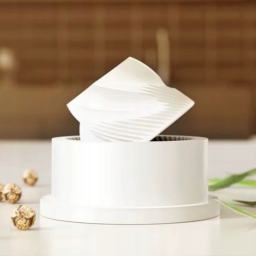 Młynek Elektryczny do Pieprzu i Soli USB Solniczka i Pieprzniczka 2 na Arena.pl