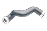 Przewód Superb VW Passat B3 B6 1.9 2.0TDI