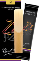 Stroik saksofon tenorowy tenor 2 Vandoren ZZ SR422 1 szt.