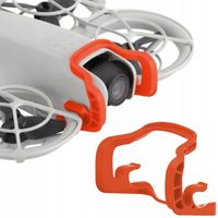 Osłona Ochronna Gimbala Kamery Zderzak Bumper Drona Sunnylife do DJI Neo