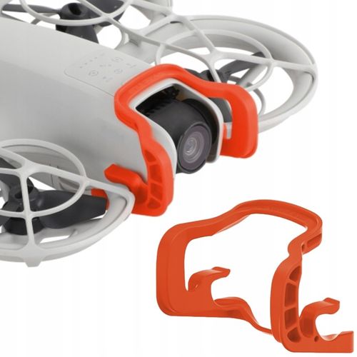 Osłona Ochronna Gimbala Kamery Zderzak Bumper Drona Sunnylife do DJI Neo na Arena.pl