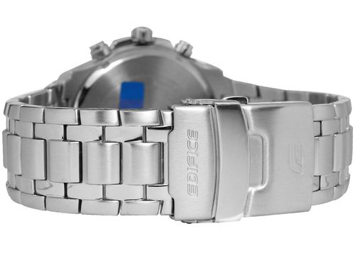 zegarek męski casio edifice ef-539d-1a2vuef na Arena.pl