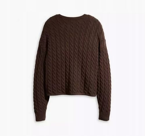 Sweter LEVIS Rae A68580000 L na Arena.pl