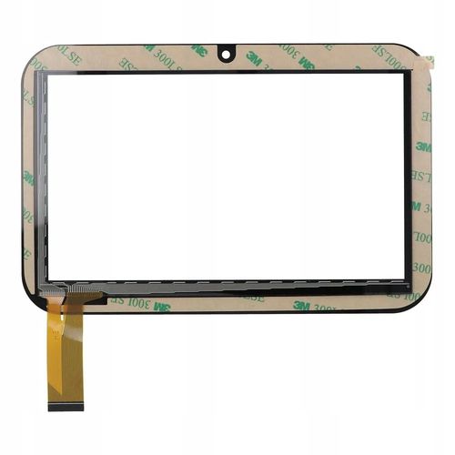 EKRAN DOTYKOWY DO TABLETU HOCO A9 PRO 7 CALI na Arena.pl