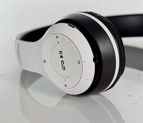 WIRTUALNA RZECZYWISTOŚĆ GOGLE 3D OKULARY VR PILOT na Arena.pl