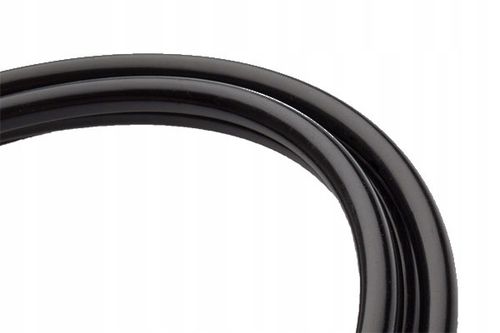 Pancerz przerzutkowy z teflonem 4mm - 1 metr Jet C107 do przerzutki na Arena.pl