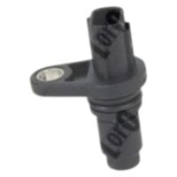 CZUJNIK WAŁKA ROZRZĄDU TOYOTA IQ 2009 2010 2011 2012 2013 2014 2015