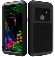 pancerne etui love mei powerful lg g8 thinq czarne