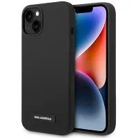 product-compare-61117719