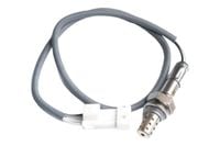 Sonda lambda do CITROEN PEUGEOT