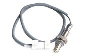 Sonda lambda do CITROEN PEUGEOT