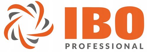 STEROWNIK REGULATOR TERMOSTAT PRACY POMPY OBIEGOWEJ KOTŁA PIECA S-150 IBO na Arena.pl