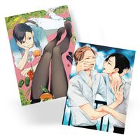 product-compare-57115083