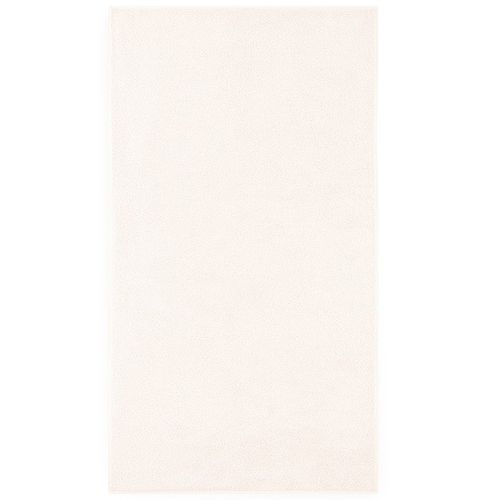 Ręcznik 50x100cm ECRU na Arena.pl