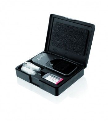 iBOX Alkomat 20F na Arena.pl