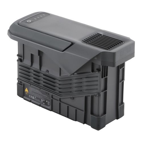 bateria akumulator tb100 dji matrice 400 na Arena.pl
