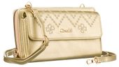 torebko portfel m-13-1309 gold
