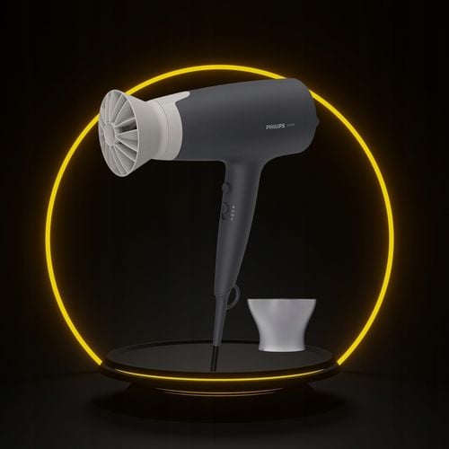 Suszarka do włosów Philips BHD351/10 na Arena.pl