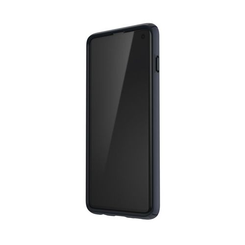 SPECK PRESIDIO PRO - Samsung Galaxy S10 - ECLIPSE BLUE na Arena.pl