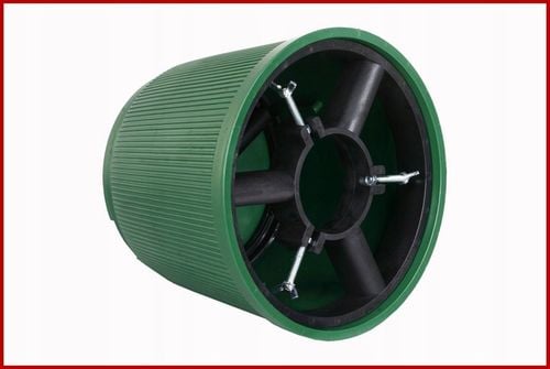 STOJAK CHOINKOWY DO CHOINKI POD CHOINKĘ 10L na Arena.pl