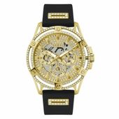 Zegarek Męski Guess GW0537G2 (Ø 48 mm)