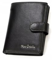 product-compare-61658289