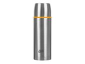 Termos Esbit ISO Vacuum Flask 1 l