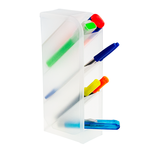 tg77669 organizer biurkowy na Arena.pl