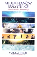 product-compare-61932867