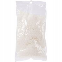 SZTUCZNY ŚNIEG DO DEKORACJI SYPKI OZDOBNY BIO 4000ML