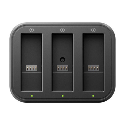 ładowarka do akumulatorów insta360 ace pro 2/ace pro/ace fast charge hub na Arena.pl