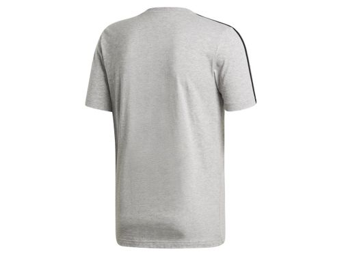 Koszulka męska ADIDAS E 3S TEE L na Arena.pl