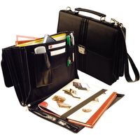 TECZKA A4 CZARNA ST013 MICHALCZYK I PROKOP SUPER CENA!!!