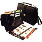 TECZKA A4 CZARNA ST013 MICHALCZYK I PROKOP SUPER CENA!!!