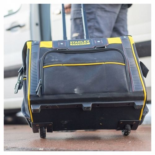 Torba narzędziowa STANLEY FMST1-80148 na Arena.pl