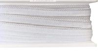 product-compare-64552216