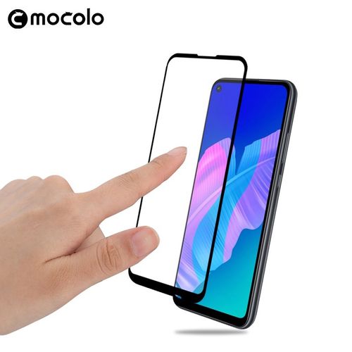 Etui Ringke Onyx LG G7 ThinQ Black na Arena.pl