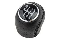 GAŁKA ZMIANY BIEGÓW FIAT DUCATO 1998 1999 2000 2001 2002