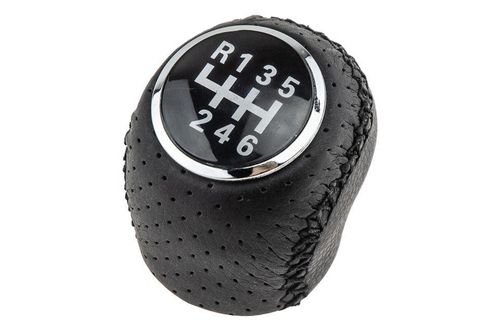 GAŁKA ZMIANY BIEGÓW CITROËN JUMPER I 1995 1996 1997 1998 1999 2000 2001 na Arena.pl