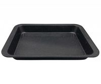 forma blacha do ciasta 47,5x32cm kinghoff kh-1552