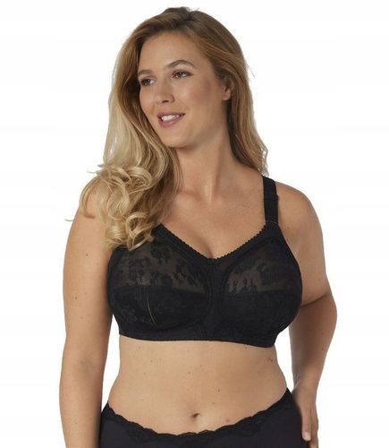 Triumph - Doreen N X - czarny - 85 H na Arena.pl