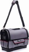 torba narzędziowa  z klapą  18" kd2038