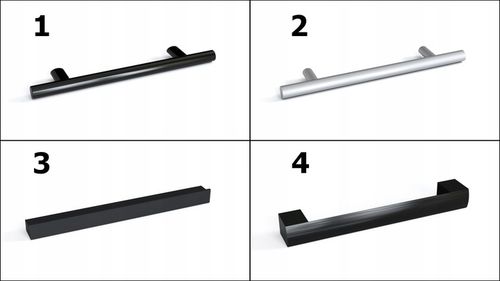 MEBLE KUCHENNE KUCHNIA ZESTAW SZAFKI MODUŁOWE BLAT JOLA 3,2M DĄB WOTAN na Arena.pl